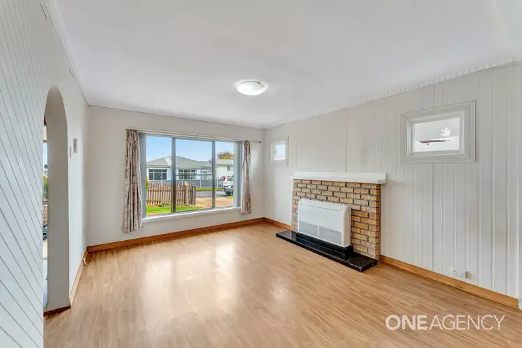 Fourth view of Homely house listing, 39 Halstead Street, Montello TAS 7320