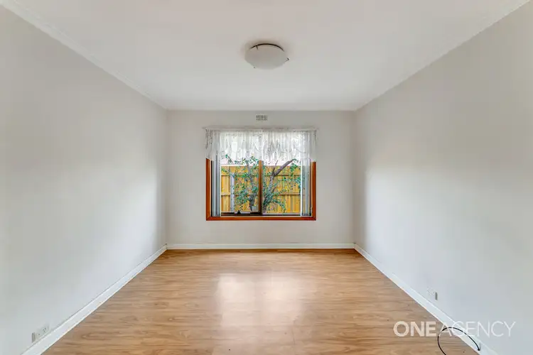 Fifth view of Homely house listing, 39 Halstead Street, Montello TAS 7320