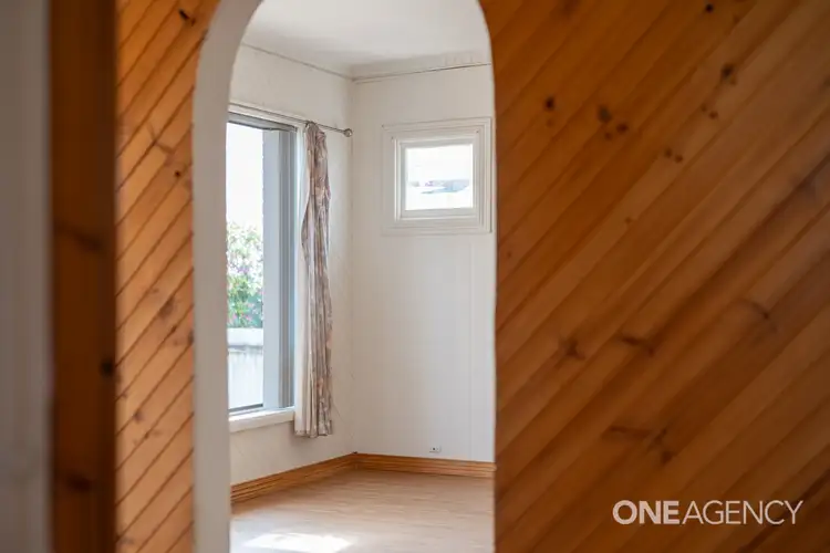 Sixth view of Homely house listing, 39 Halstead Street, Montello TAS 7320