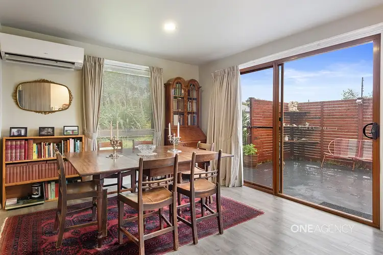Fourth view of Homely villa listing, 12/270 Stanley Highway, Stanley TAS 7331