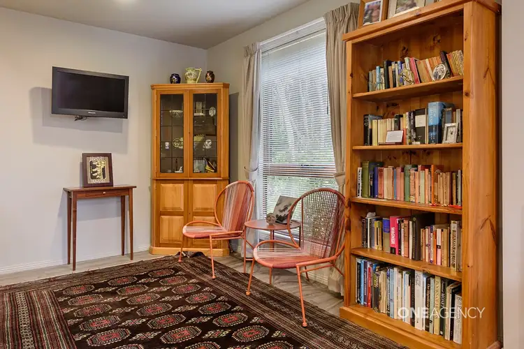 Fifth view of Homely villa listing, 12/270 Stanley Highway, Stanley TAS 7331