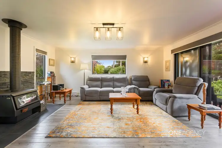 Sixth view of Homely villa listing, 12/270 Stanley Highway, Stanley TAS 7331