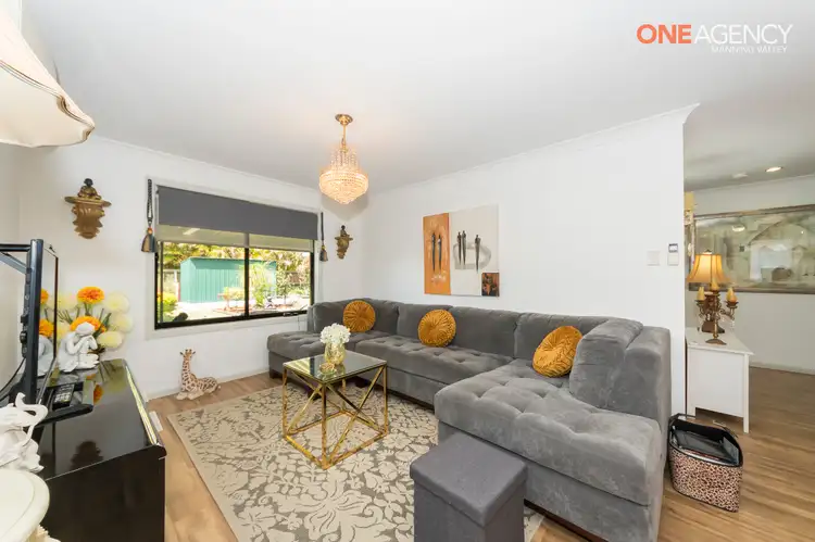 Fifth view of Homely house listing, 6 Fireking Place, Harrington NSW 2427