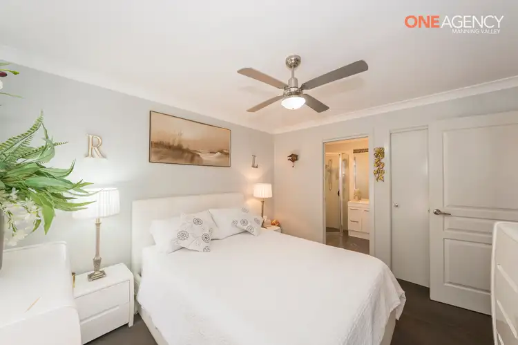 Sixth view of Homely house listing, 6 Fireking Place, Harrington NSW 2427