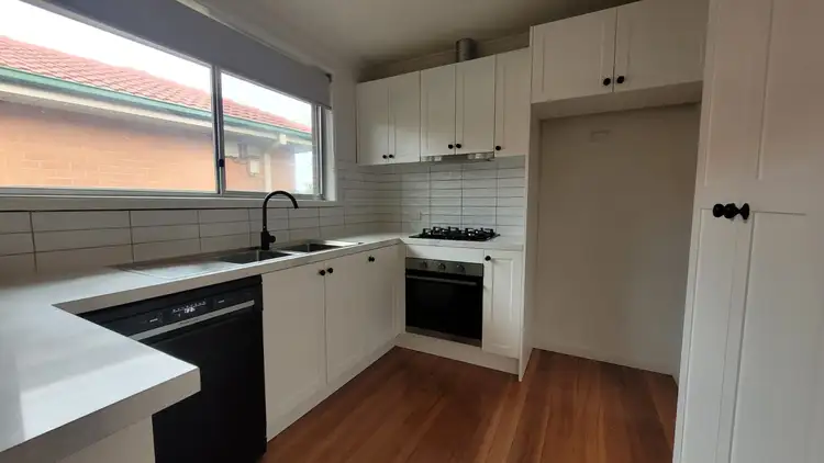 Main view of Homely house listing, 10 Jillian Street, Tullamarine VIC 3043