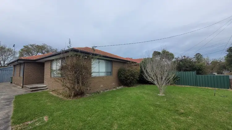 Second view of Homely house listing, 10 Jillian Street, Tullamarine VIC 3043