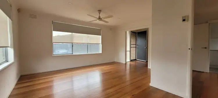 Fourth view of Homely house listing, 10 Jillian Street, Tullamarine VIC 3043