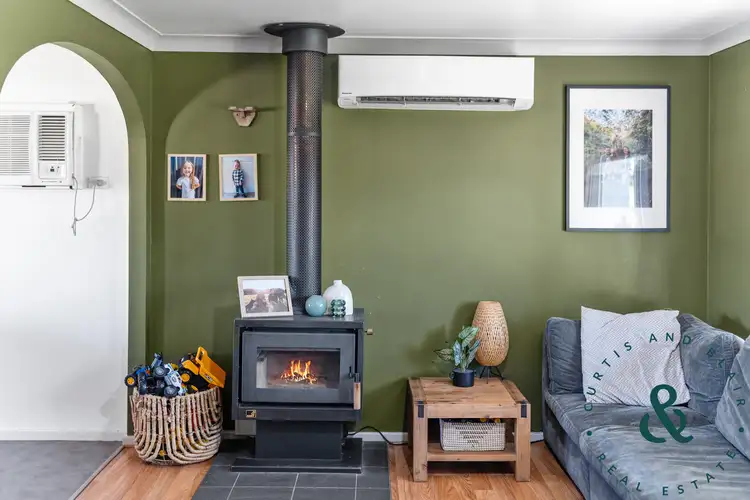 Sixth view of Homely house listing, 14 Silver Wattle Drive, Medowie NSW 2318