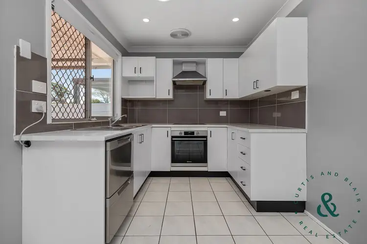 Fifth view of Homely house listing, 10 Blackbutt Crescent, Medowie NSW 2318