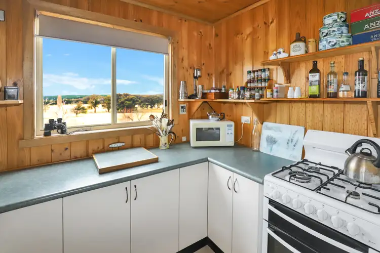Fifth view of Homely house listing, 374 Ivers Forest Road, Chatham Valley NSW 2787