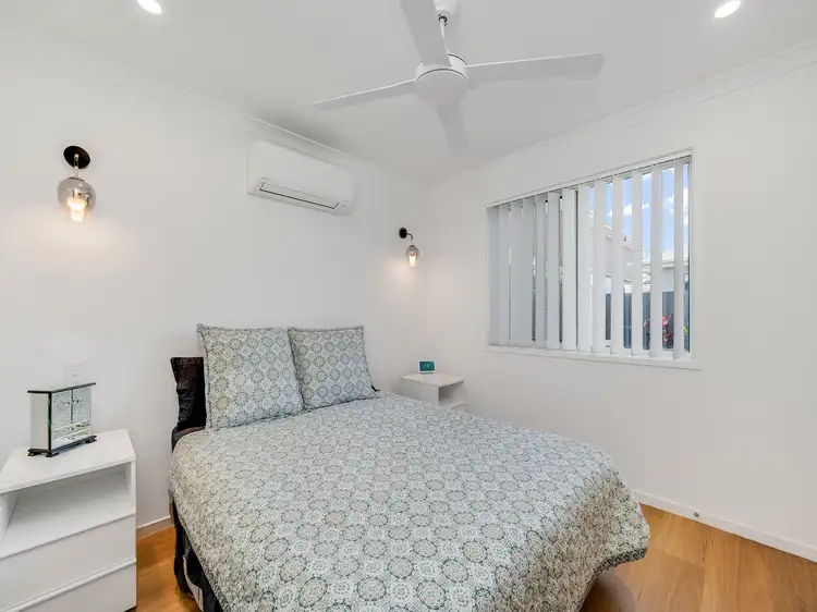Sixth view of Homely house listing, 34 Oakover Crescent, Nirimba QLD 4551