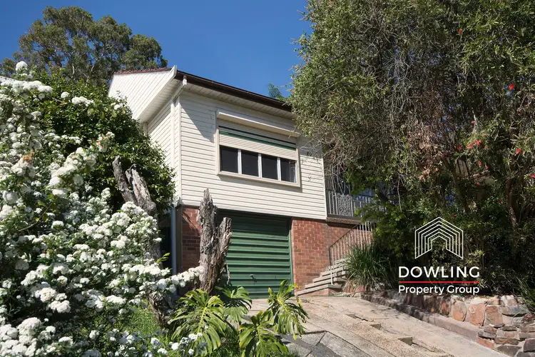89 Northcott Drive, Adamstown NSW 2289