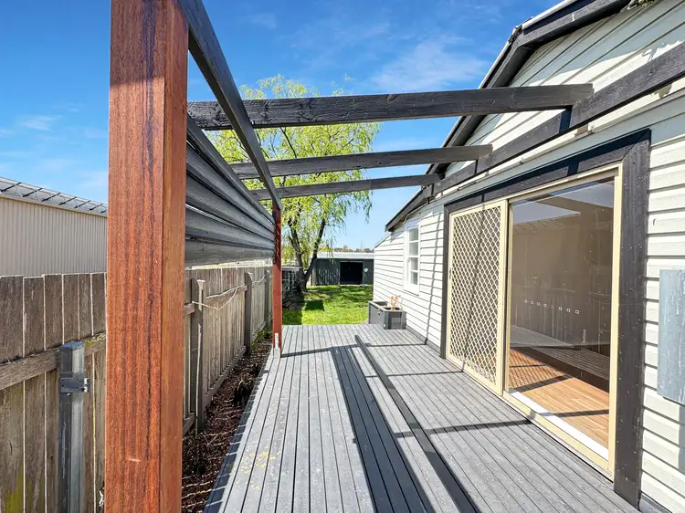 Third view of Homely house listing, 6 Marsh Street, Uralla NSW 2358