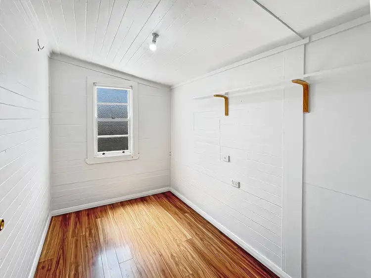 Fifth view of Homely house listing, 6 Marsh Street, Uralla NSW 2358