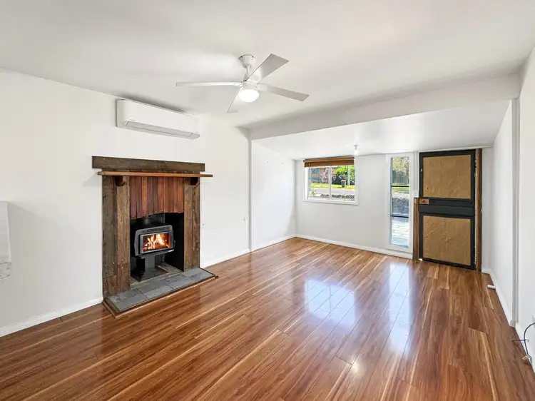 Sixth view of Homely house listing, 6 Marsh Street, Uralla NSW 2358