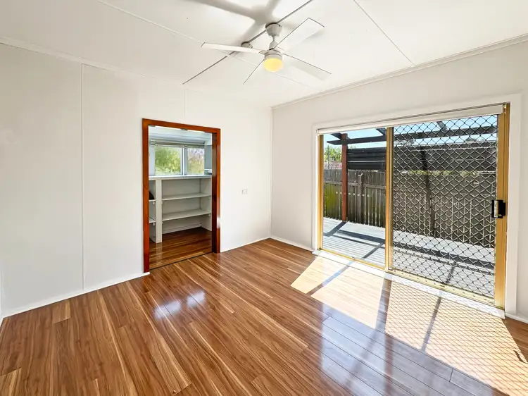 Seventh view of Homely house listing, 6 Marsh Street, Uralla NSW 2358