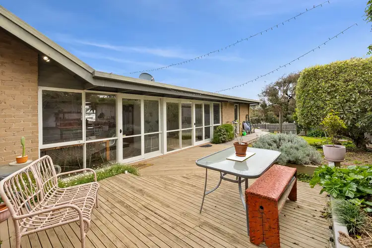 2 Aurora Crescent, Torquay VIC 3228