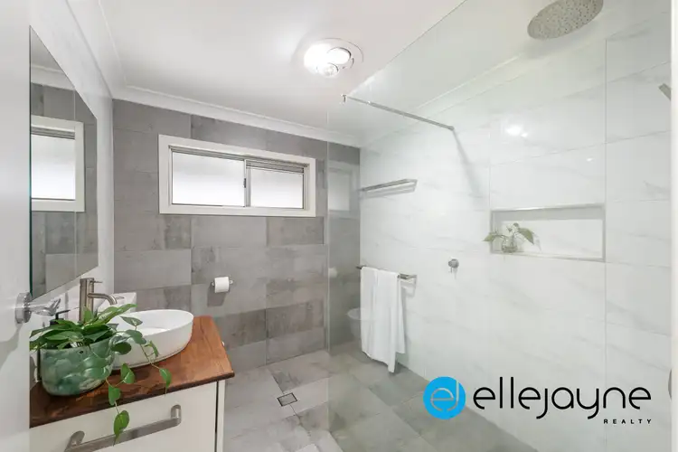 Third view of Homely house listing, 18 Griffith Street, Mannering Park NSW 2259