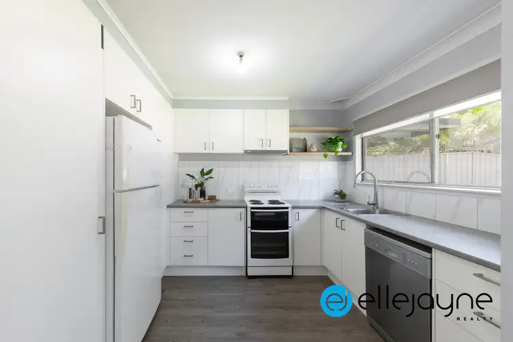 Sixth view of Homely house listing, 18 Griffith Street, Mannering Park NSW 2259