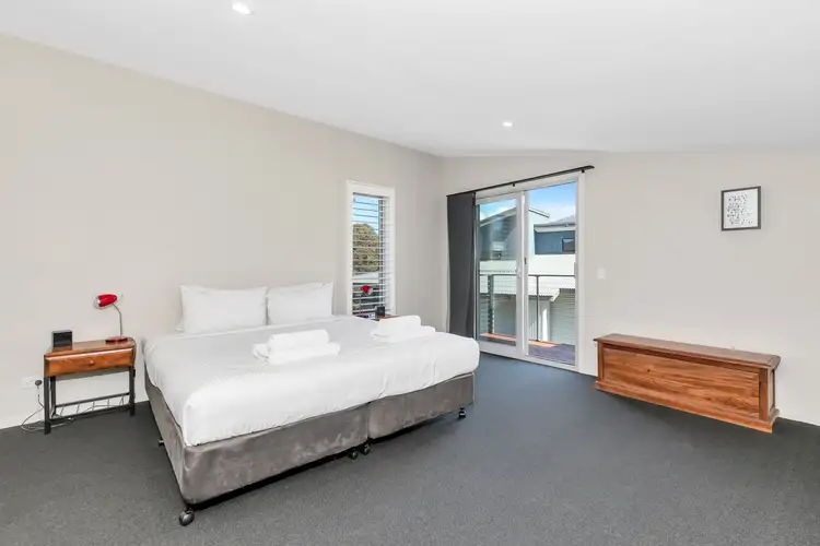 Sixth view of Homely house listing, 9 Stockwhip Way, Crackenback NSW 2627
