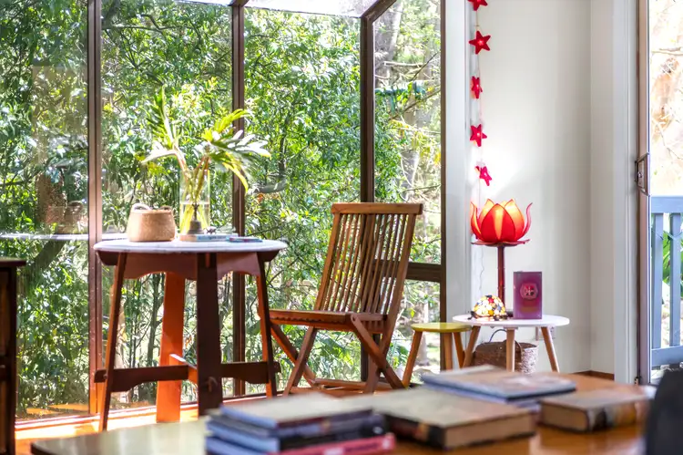 Main view of Homely house listing, 32 Valley Drive, Figtree NSW 2525