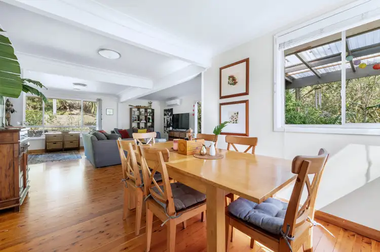 Third view of Homely house listing, 32 Valley Drive, Figtree NSW 2525