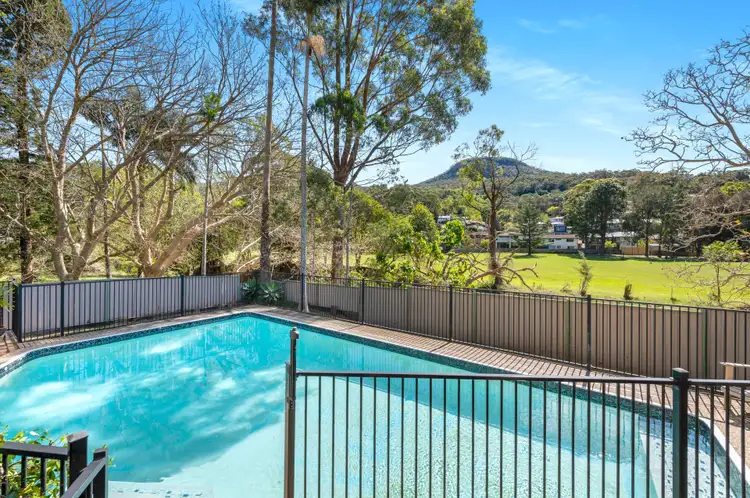 Sixth view of Homely house listing, 32 Valley Drive, Figtree NSW 2525