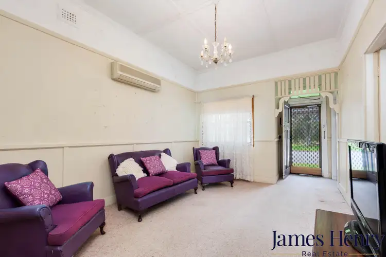 Third view of Homely house listing, 151 Old Maitland Road, Hexham NSW 2322