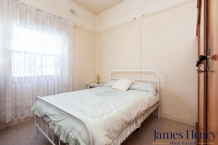 Fifth view of Homely house listing, 151 Old Maitland Road, Hexham NSW 2322