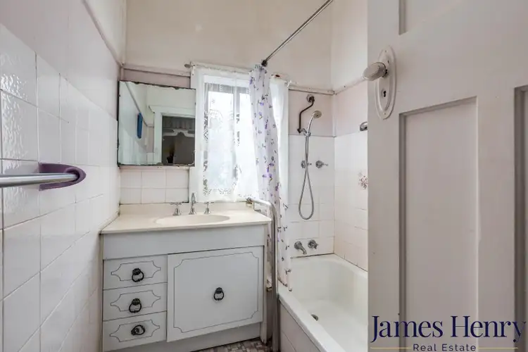 Sixth view of Homely house listing, 151 Old Maitland Road, Hexham NSW 2322