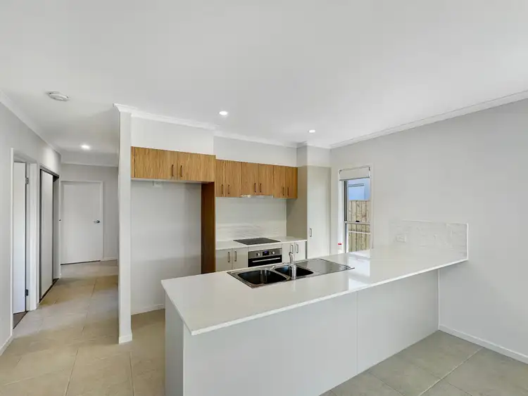 Main view of Homely house listing, 13 Bottlebrush Street, Palmview QLD 4553