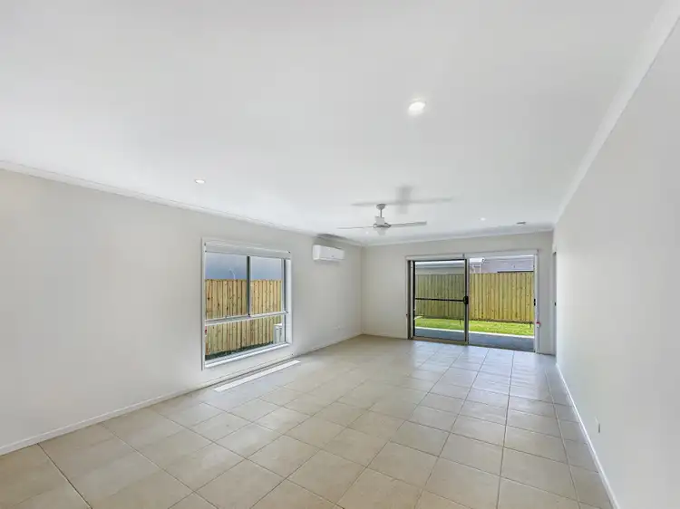 Third view of Homely house listing, 13 Bottlebrush Street, Palmview QLD 4553