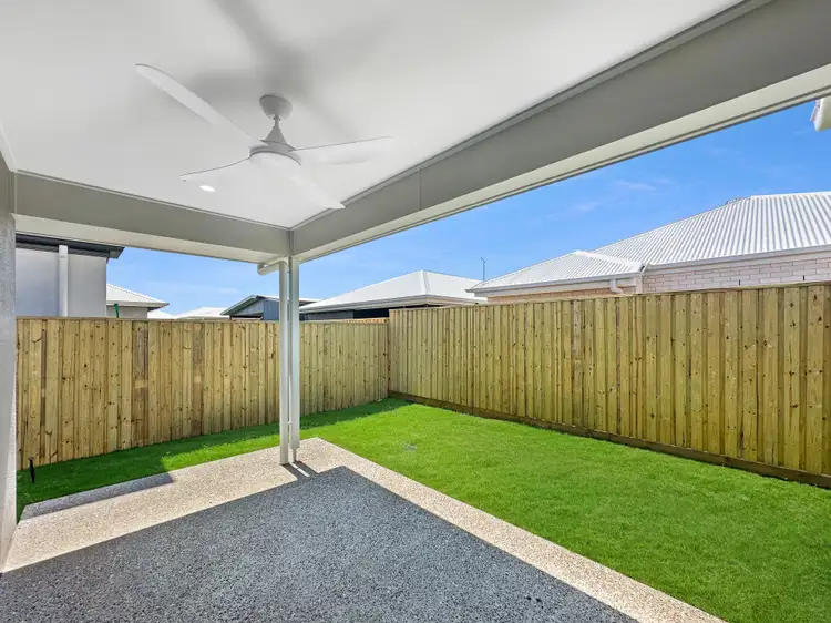 Fourth view of Homely house listing, 13 Bottlebrush Street, Palmview QLD 4553