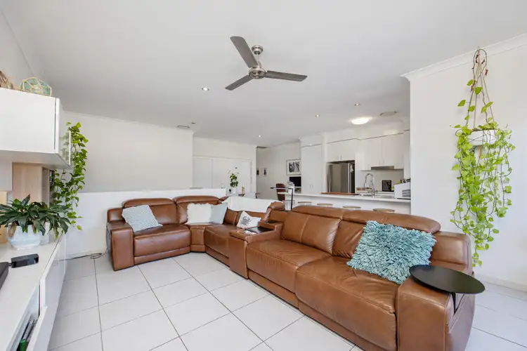 3/46 Bayswater Avenue, Varsity Lakes QLD 4227