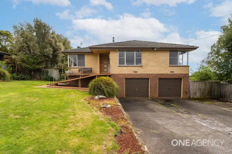 47 Cardigan Street, Somerset TAS 7322