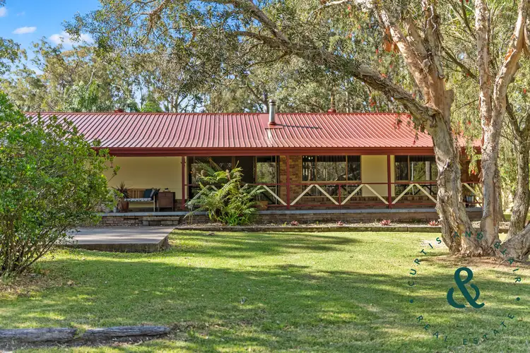 12 Kula Road, Medowie NSW 2318