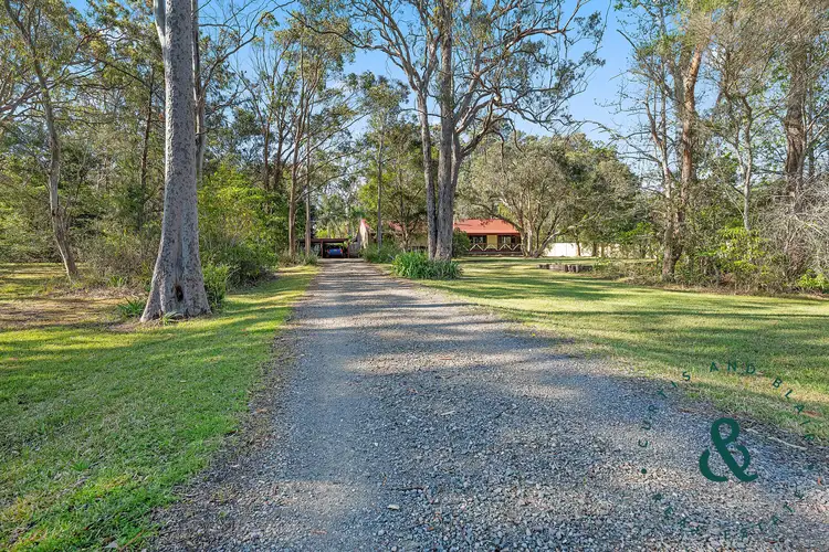 Sixth view of Homely rural property listing, 12 Kula Road, Medowie NSW 2318