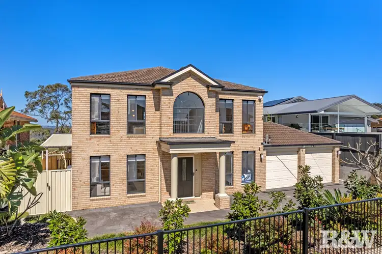 Second view of Homely house listing, 39 The Palisade, Umina Beach NSW 2257
