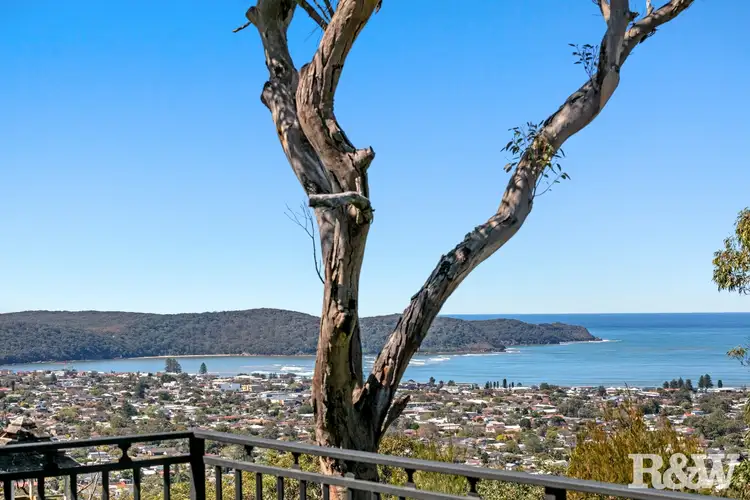 Third view of Homely house listing, 39 The Palisade, Umina Beach NSW 2257
