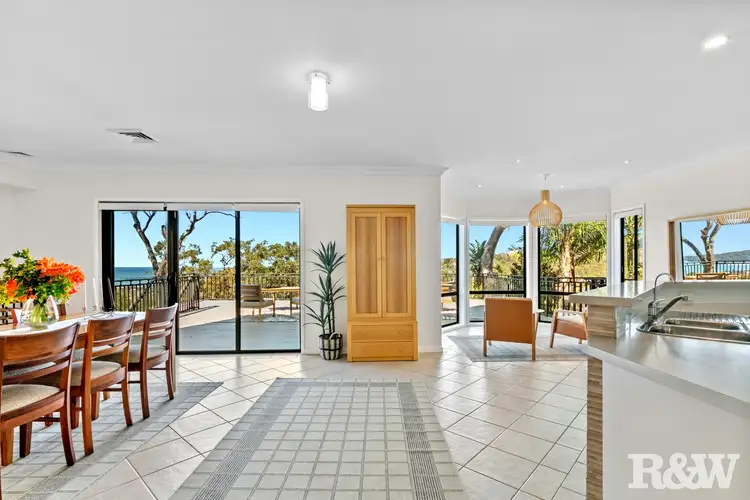 Fifth view of Homely house listing, 39 The Palisade, Umina Beach NSW 2257