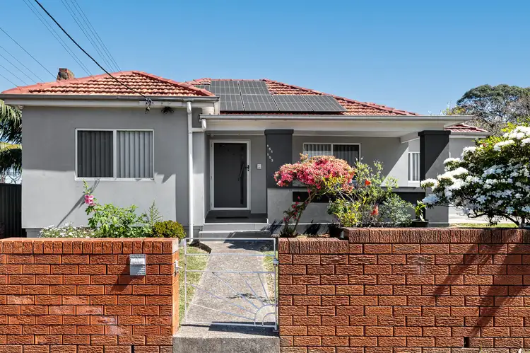 151-153 Acacia Road, Sutherland NSW 2232