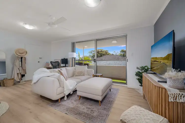 6/56 Kurnell Road, Cronulla NSW 2230