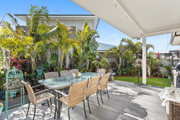 Fifth view of Homely house listing, 34 Haddin Road, Flinders NSW 2529