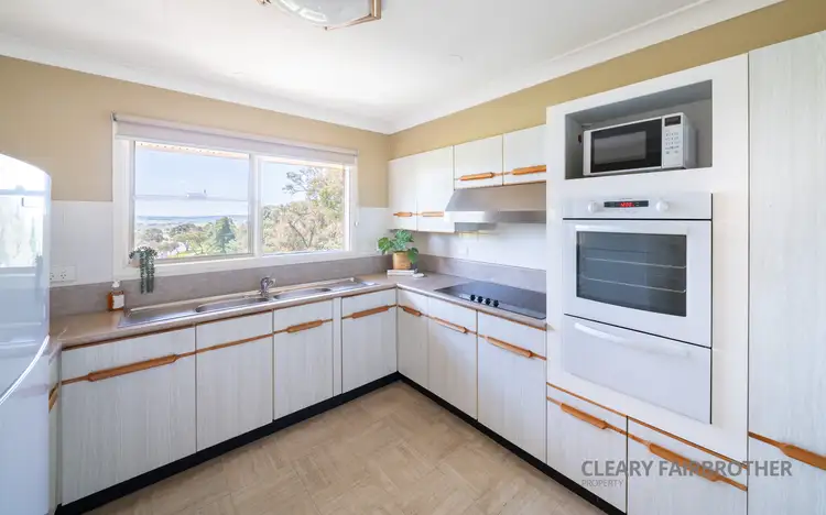 Fifth view of Homely house listing, 8 Rutherford Place, West Bathurst NSW 2795