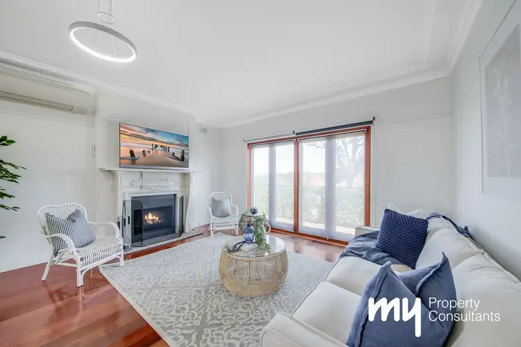 Fifth view of Homely house listing, 26 - 26A Little Street, Camden NSW 2570