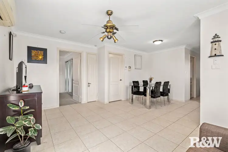 Fourth view of Homely villa listing, 1/227 Brisbane Water Drive, Point Clare NSW 2250