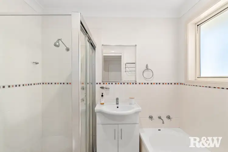Sixth view of Homely villa listing, 1/227 Brisbane Water Drive, Point Clare NSW 2250