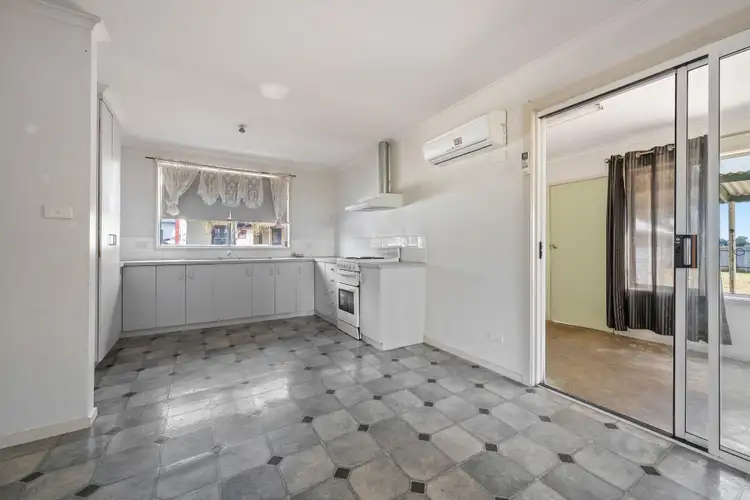 Third view of Homely house listing, 311 Honour Avenue, Corowa NSW 2646