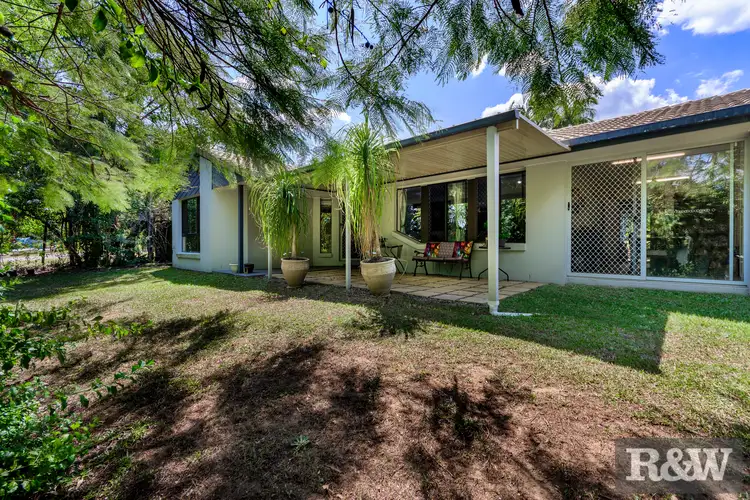 Second view of Homely rural property listing, 74 Alexandra Parade, Wamuran QLD 4512
