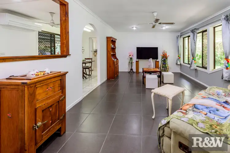 Fourth view of Homely rural property listing, 74 Alexandra Parade, Wamuran QLD 4512